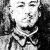 4代社長 中川米治