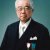 5代社長 中川米治