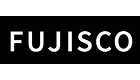 FUJISCO