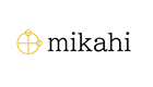 MIKAHI