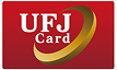 UFJ