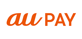 au Pay